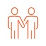 Service Icon